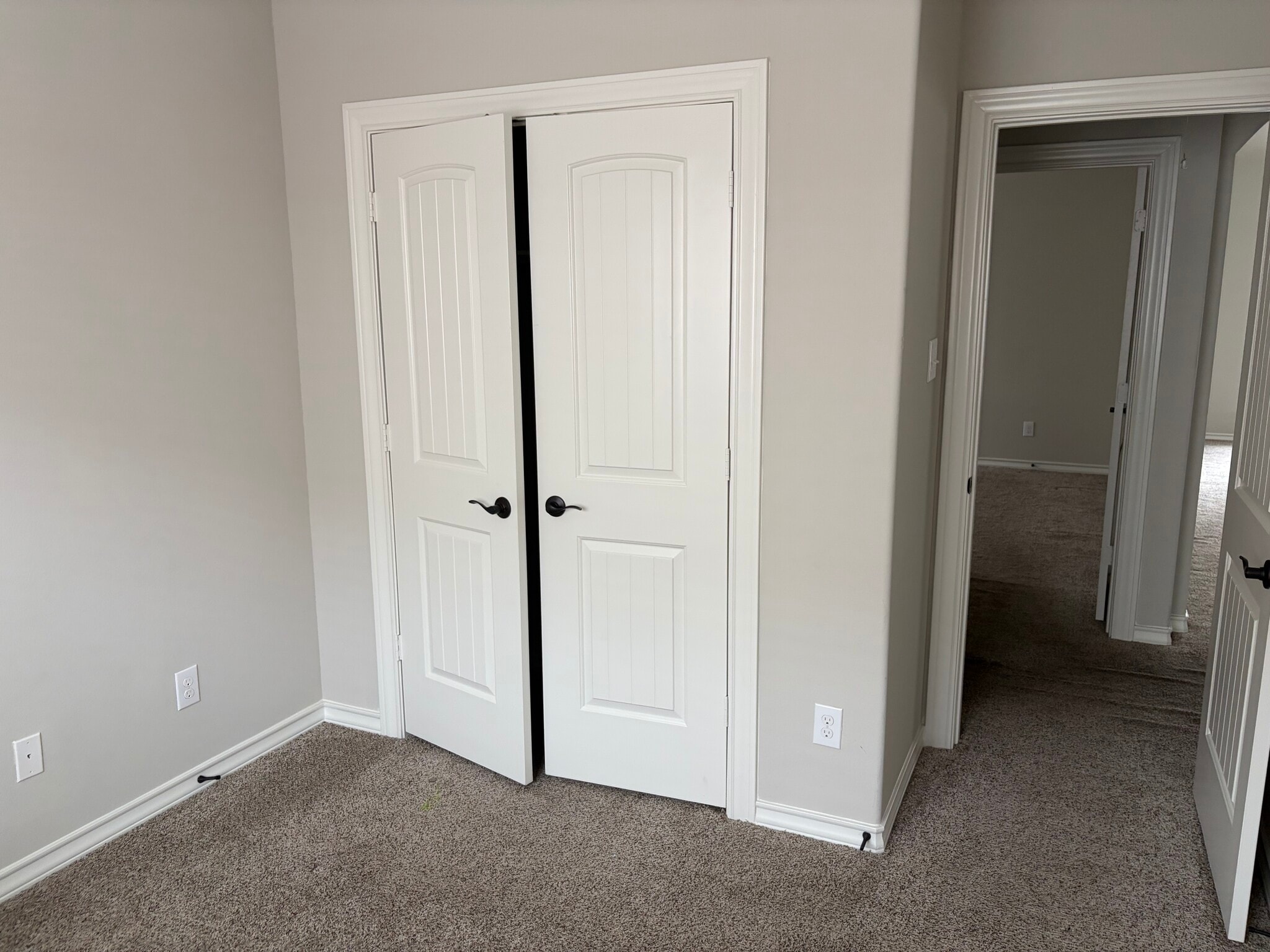 Building Photo - 3634 Diamond Creek Dr