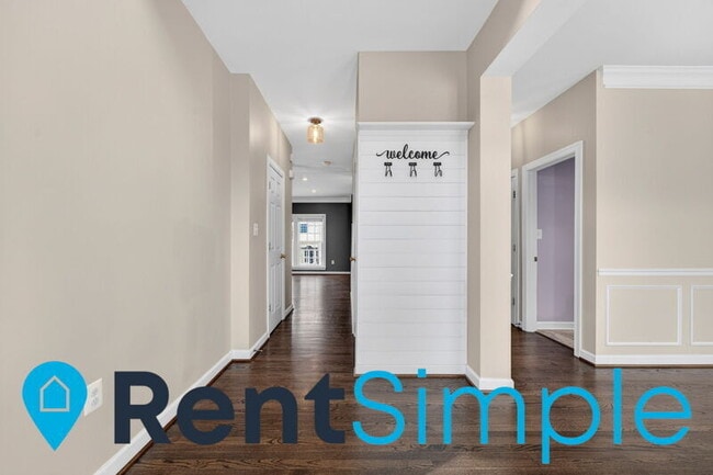 Building Photo - 9062 Furey Rd