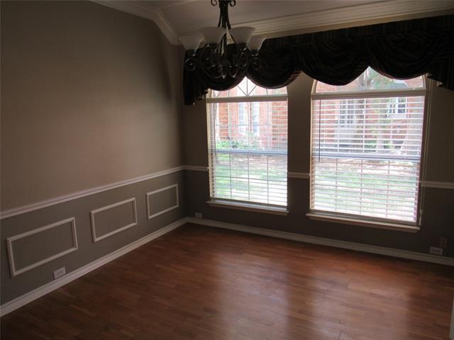 Building Photo - 840 Fernwood Ct