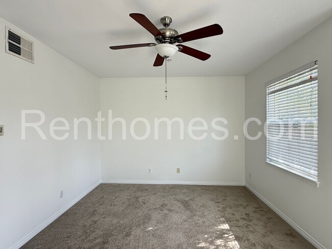 Building Photo - 8926 Spectrum Center Blvd