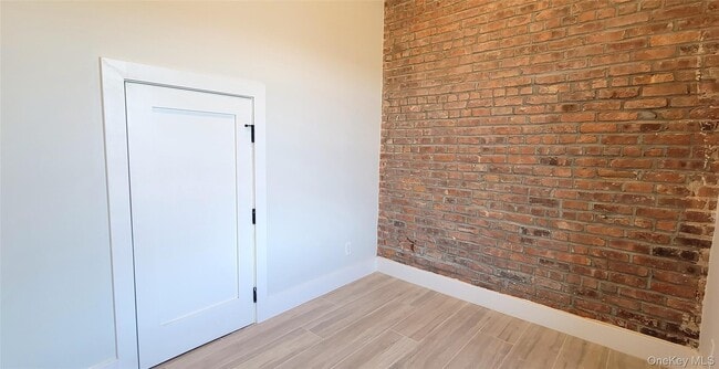 Building Photo - 82-19 Northern Blvd