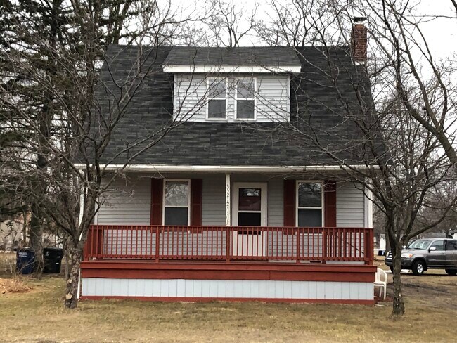 Street View - 35212 Palmer Rd