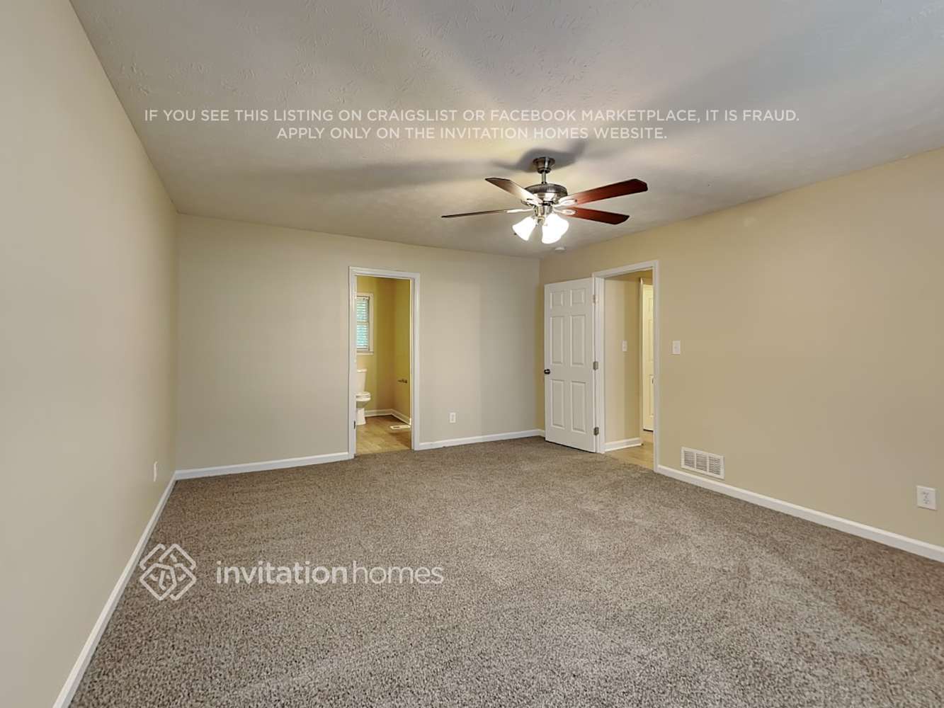 Building Photo - 264 Meek Dr