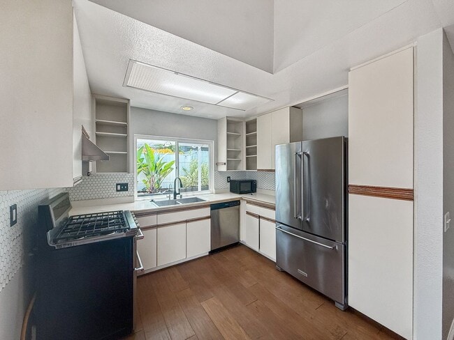 Building Photo - Beautiful 2B/2BA House in Carlsbad!