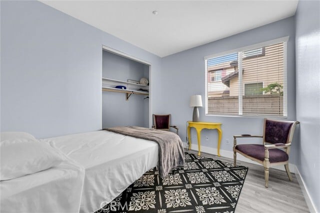 Building Photo - 15269 Blue Spruce Ln