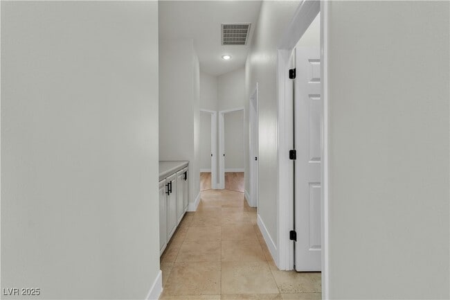 Building Photo - 11621 La Mirago Pl
