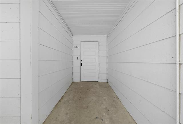 Building Photo - 622 S Charles St