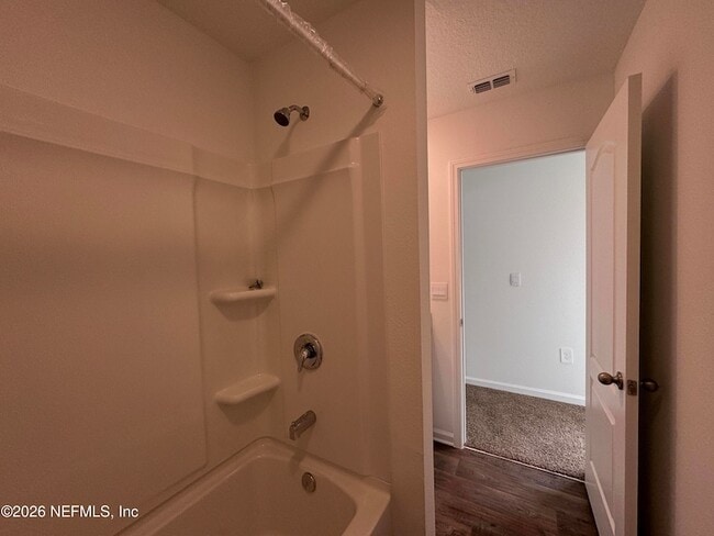 Building Photo - 9048 Alpine Aster Rd