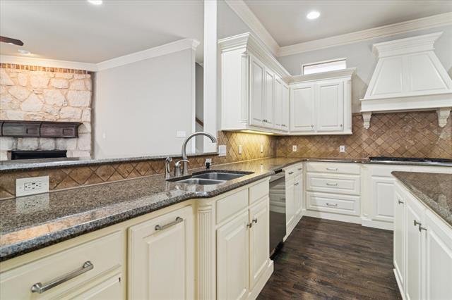 Building Photo - 4493 Druid Hills Dr