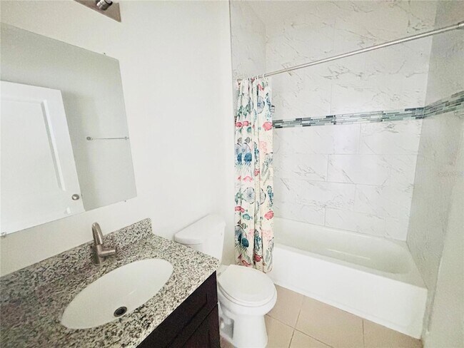 Building Photo - 2679 SW 154th Place Rd