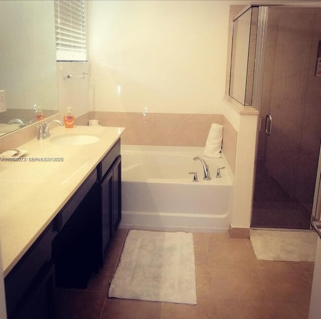 Building Photo - 12782 SW 184th Ter