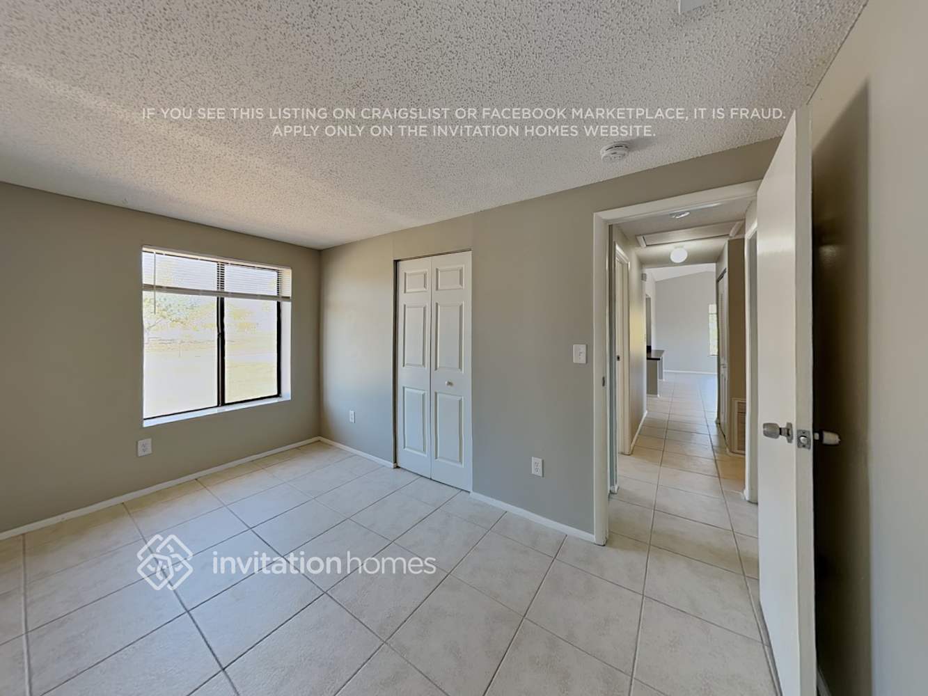 Building Photo - 3355 Ginsing Ln