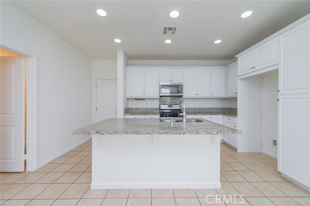 Building Photo - 3076 Via Rosso St