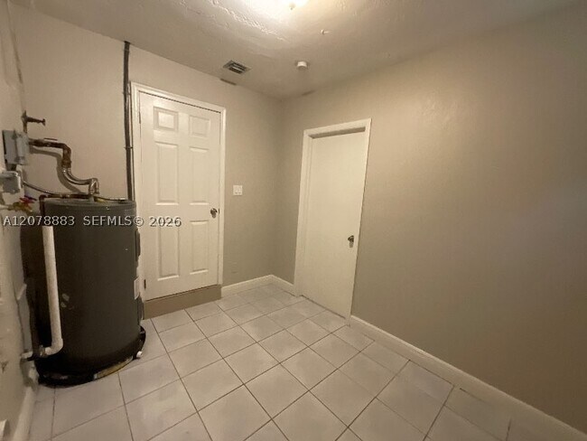 Building Photo - 2100 NW 74th Ave