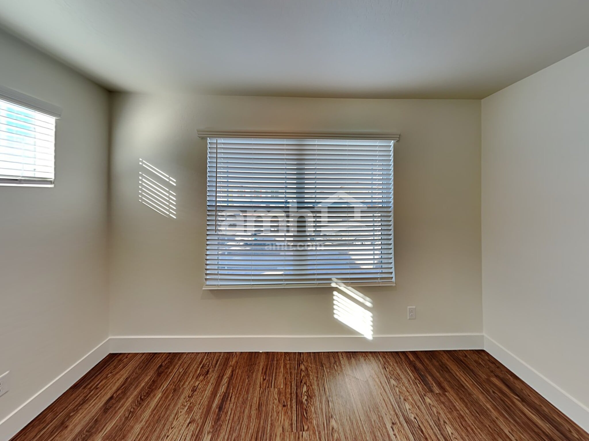 Building Photo - 23159 E Camacho Rd