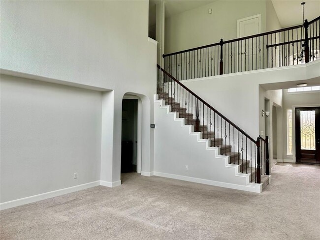 Building Photo - 2218 Briarstone Bluff Crossing
