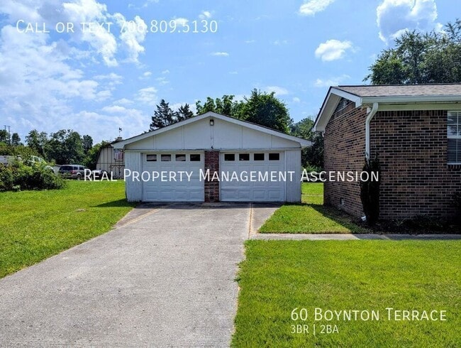 Building Photo - 60 Boynton Terrace