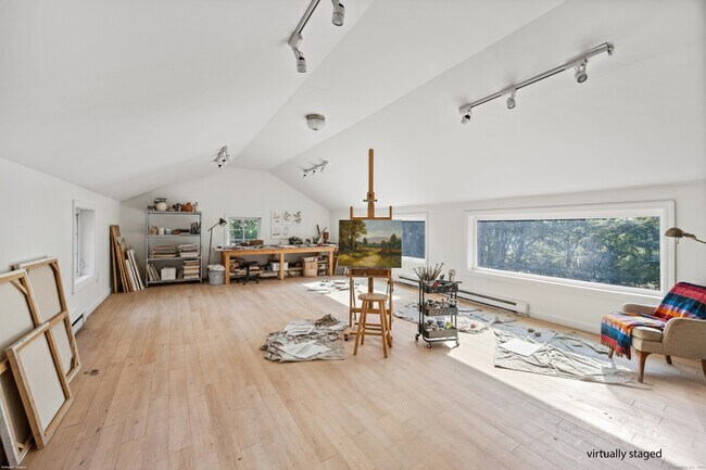 Building Photo - 2921 Nichols Ave