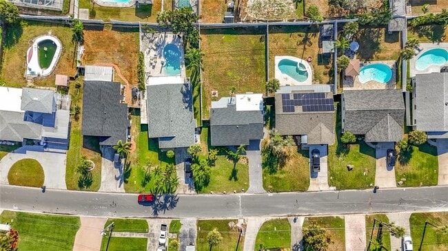 Building Photo - 2074 Bayou Grande Blvd NE