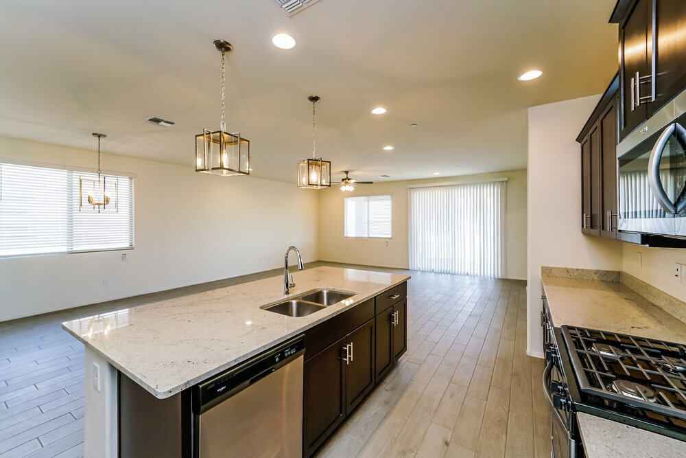 Building Photo - 10696 W Embrey Dr