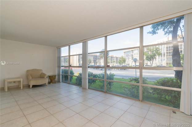 Building Photo - 601 Three Islands Boulevard