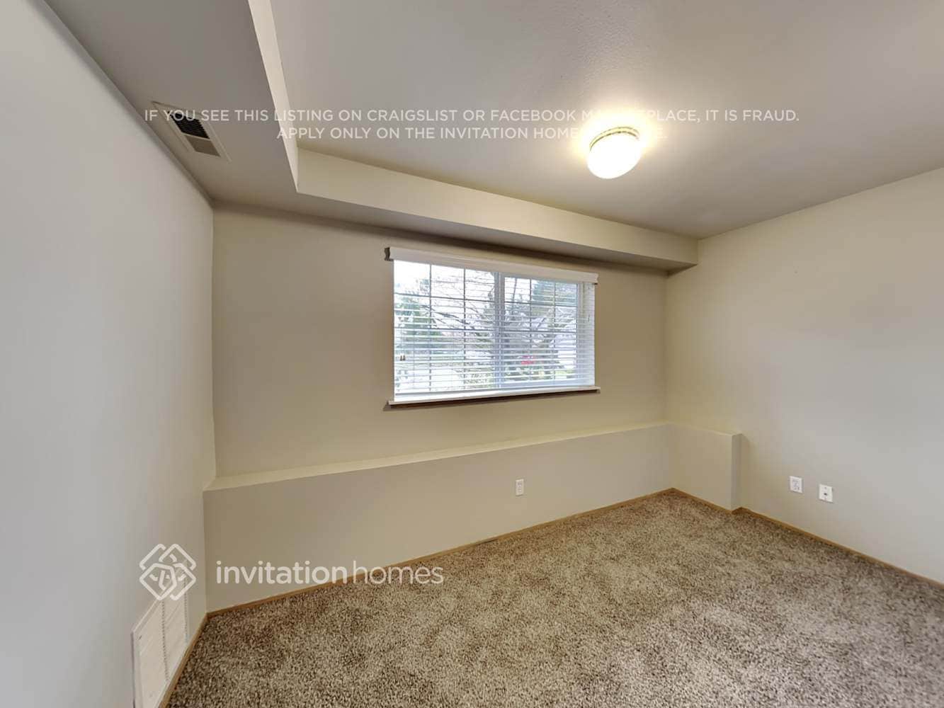 Building Photo - 14015 80th Ave Ct E