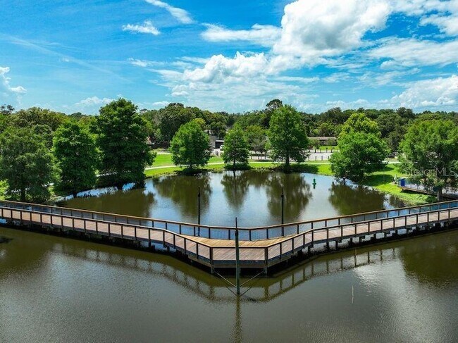 Building Photo - 622 Anhinga Rd
