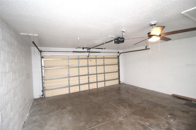 Building Photo - 439 Gentle Breeze Dr
