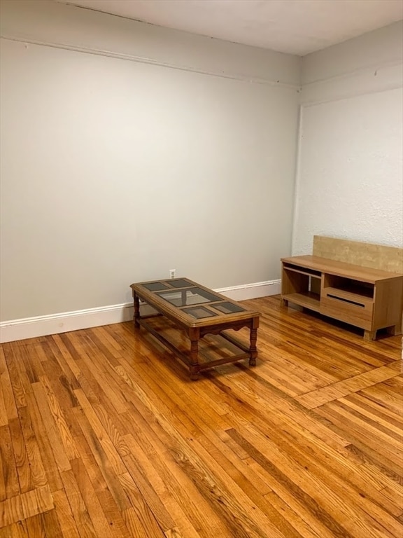 Building Photo - 1691 Commonwealth Ave