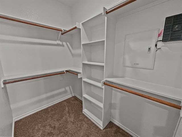 Building Photo - 5244 Canfield Ln