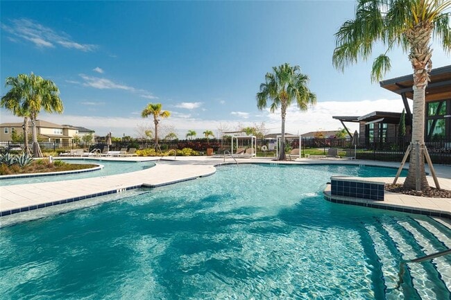 Building Photo - 5489 Elmview Xing