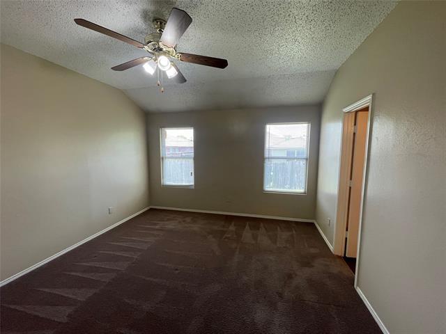 Building Photo - 1502 Parrot Ct