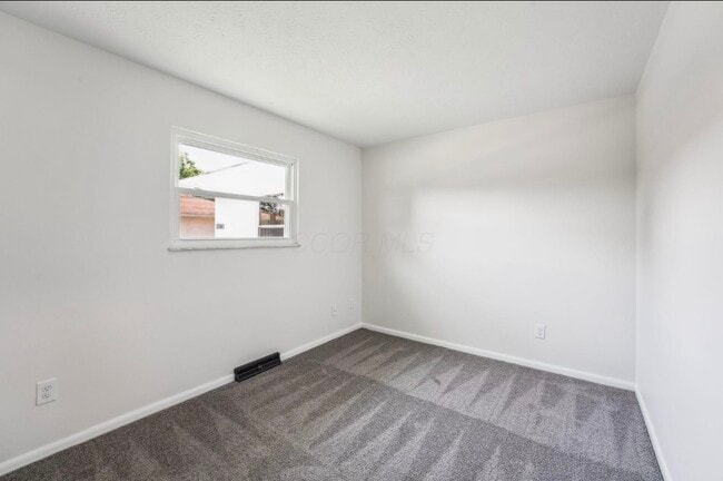 Building Photo - 1382 Pegwood Dr