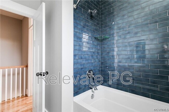 Building Photo - 1314 N 32nd St