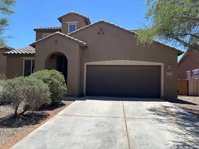 Building Photo - 12553 N Green Oak Dr