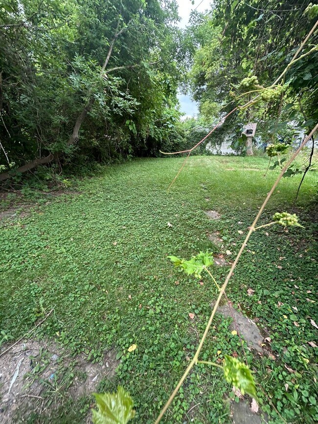 Building Photo - Coming Soon! Section 8 Accepted! Renovatio...
