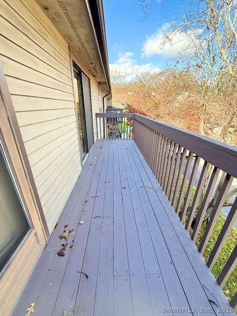 Building Photo - 2289 Bedford St