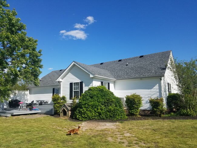 Building Photo - 213 Billetts Bridge Rd