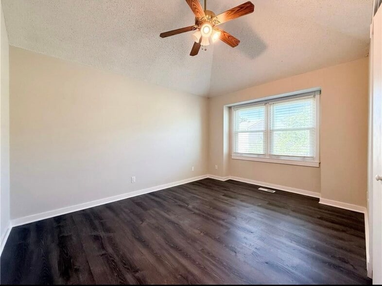 Building Photo - 3009 Atchison Way