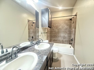 Building Photo - 254 Rosalie Dr