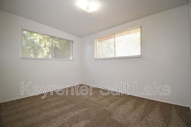 Building Photo - 6758 S 100 E
