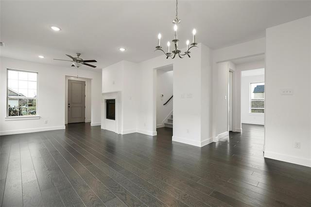 Building Photo - 946 Switchgrass Ln