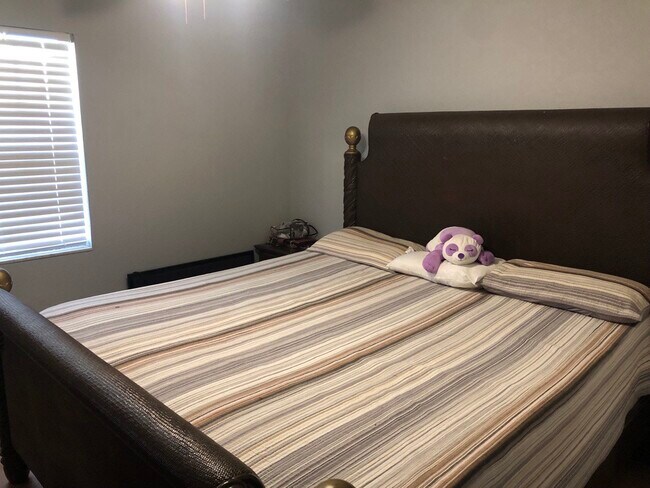 Building Photo - 4708 Christa Ct