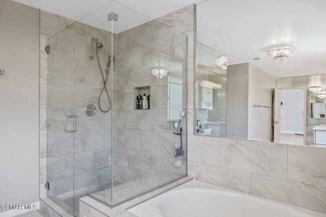 Building Photo - 5436 Alfonso Dr