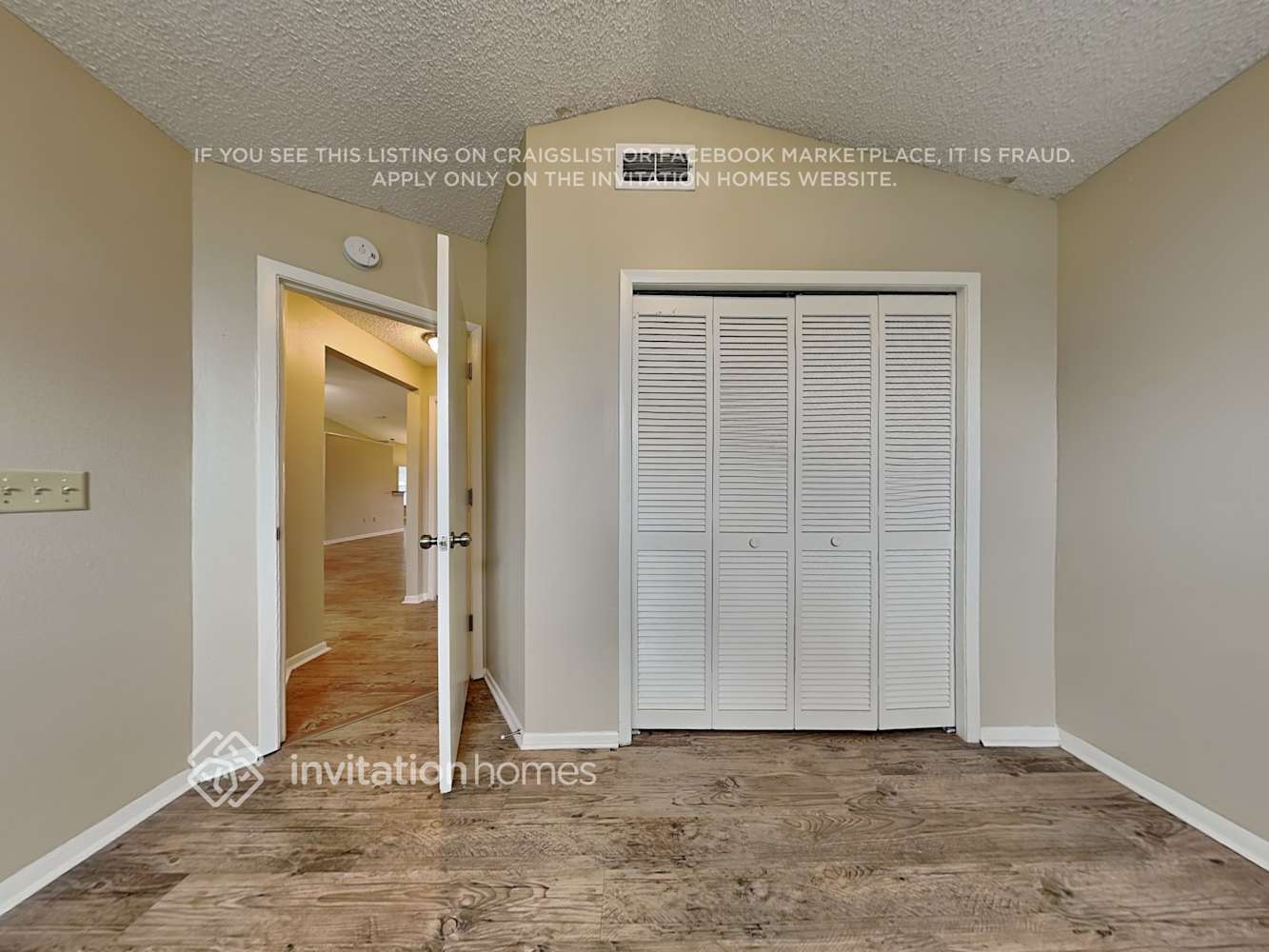 Building Photo - 2033 Crosshair Cir