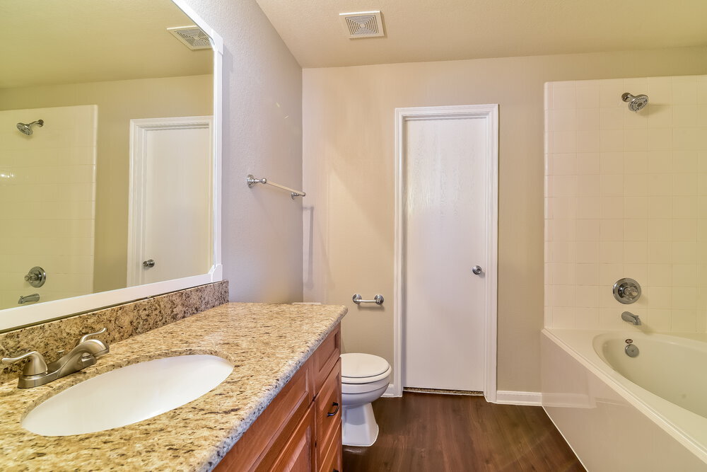 Building Photo - 11315 Sugar Bowl Dr