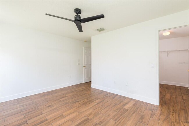 Building Photo - 11813 Prickly Pear Way
