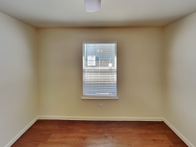 Building Photo - 17002 Atascocita Bend Dr