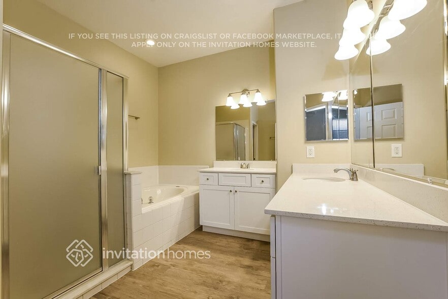 Building Photo - 14524 Kaiser Ct