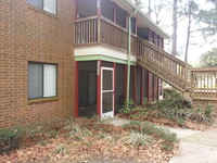 Building Photo - Located In The Mystic Woods Community........